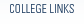 College Links