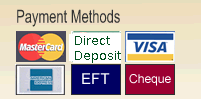 paymethods